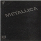 Metallica - Metallica 1